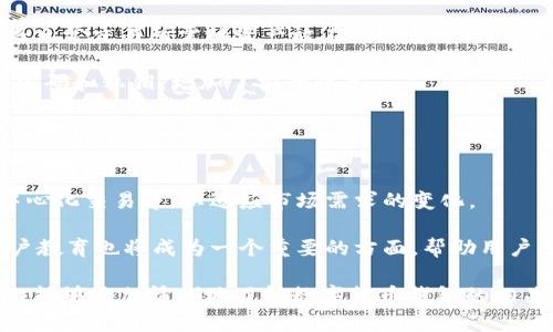 baioti数字货币钱包app下载—保障资产安全的秘籍/baioti  
数字货币, 钱包app, 资产安全, 加密货币/guanjianci  

## 内容主体大纲

1. 引言
   - 数字货币钱包的定义
   - 市场现状和普及度

2. 数字货币钱包的种类
   - 热钱包与冷钱包的区别
   - 纸钱包和硬件钱包的介绍

3. 数字货币钱包的下载和使用
   - 下载流程
   - 如何设置安全性

4. 数字货币钱包的风险
   - 钱包被盗的可能性
   - 用户操作失误的风险

5. 如何保障资产安全
   - 推荐的安全措施
   - 常见的安全误区

6. 数字货币钱包的未来趋势
   - 技术升级的方向
   - 用户需求的变化

7. 结论

## 内容部分

### 引言

如果你对数字货币有一定的了解，肯定听说过数字货币钱包，它被广泛应用于加密货币的存储和管理。随着加密货币市场的崛起，数字货币钱包的用户群体也在不断扩大。本文将围绕数字货币钱包的下载、使用、风险以及安全保障措施展开详尽讨论，旨在提高读者对数字货币钱包的认知。

在深入讨论之前，我们先来了解一下数字货币钱包的定义及其在当前市场中的地位。数字货币钱包是一个存储、管理和交易加密货币的工具，它的出现顺应了数字经济的迅速发展。虽然数字货币的交易可以通过各种平台进行，但钱包仍是用户直接控制自己资产的重要工具。

### 数字货币钱包的种类

#### 热钱包与冷钱包的区别

在数字货币钱包的种类中，最常见的是热钱包和冷钱包。热钱包通常是指连接互联网的数字钱包，比如手机钱包和在线网站钱包等，而冷钱包则是把资产离线保存的方式，例如硬件钱包和纸钱包。

热钱包的优点是使用便捷，适合作为日常交易的工具，而冷钱包则提供了更高的安全性，适合长期存储大量数字资产。这两种钱包各有优缺点，用户在选择时应根据自己的需求进行判断。

#### 纸钱包和硬件钱包的介绍

纸钱包是一种最简单和最安全的加密货币存储方式，它不需要任何电子设备，仅需将你的公钥和私钥写在纸上。然而，纸钱包的缺点是如果纸张损坏或者丢失，资产将无法找回。

硬件钱包是一种通过专用硬件进行存储的数字钱包，它通常具有较好的安全性，能够有效抵御网络攻击。虽然硬件钱包的成本较高，但对于希望长时间安全保存数字资产的用户来说是值得的投资。

### 数字货币钱包的下载和使用

#### 下载流程

下载数字货币钱包的流程相对简单，用户可以直接通过应用商店搜索相关钱包进行下载。常见的数字货币钱包有Coinbase、Trust Wallet等。

用户在下载时应确保选择官方版本，以免下载到假冒应用导致资产损失。在下载完成后，需要根据提示进行设置，通常包括创建新账户或导入现有钱包。

#### 如何设置安全性

设置数字货币钱包的安全性至关重要，用户应启用两步验证（2FA）、设置复杂的密码，并定期更新。此外，避免在公共网络下使用数字货币钱包，可以减少被盗的风险。

### 数字货币钱包的风险

#### 钱包被盗的可能性

即使数字货币钱包具有良好的安全性，仍然存在被盗的风险。黑客通过各种手段，例如钓鱼网站、恶意软件等，攻击用户的数字钱包。因此，用户应该提高警惕，随时警惕可疑活动。

#### 用户操作失误的风险

用户操作失误也是造成资产损失的主要原因。例如，错误地转账到错误的地址、忘记备份私钥等，都会导致数字资产丢失。因此，用户在进行操作时应仔细检查，确保信息准确无误后再进行确认。

### 如何保障资产安全

#### 推荐的安全措施

保障数字货币资产安全的措施有很多，其中包括使用冷钱包进行长期存储、定期更新安全设置、备份私钥等。定期检查账户的交易记录，及时识别异常活动，也能有效保护用户的资产。

#### 常见的安全误区

用户在保护资产的过程中，容易产生一些误解。例如，有些用户认为只要不将私钥分享给他人就没有安全风险，其实，用户的设备和网络安全同样重要。定时更新钱包软件和操作系统也是防止被攻击的有效方式。

### 数字货币钱包的未来趋势

#### 技术升级的方向

随着数字货币市场的不断发展，钱包的技术也在不断升级。未来钱包可能会集成更多的功能，例如多币种支持、跨平台同步等，以便满足用户的多样化需求。

#### 用户需求的变化

用户对安全性的要求日益增加，开发者们也在不断推出新技术来保证用户资产的安全。面对不断变化的市场需求，钱包的设计和功能也需要跟上步伐，以保持竞争力。

### 结论

数字货币钱包在加密货币投资中扮演着极其重要的角色，了解其使用和安全性是每个投资者的基本功。从选择合适的钱包，到设置安全性，再到日常操作和保障资产安全，用户需要全面了解，以最大限度地降低风险。

## 相关问题及解答

### 问题1：如何选择适合自己的数字货币钱包？

#### 选择数字货币钱包的关键因素
选择数字货币钱包时，用户应考虑多个因素，包括钱包的类型、安全性、便捷性和支持的币种等。每种类型的钱包都有其特点，用户需根据个人习惯和需求做出选择。

例如，如果你日常频繁地进行交易，热钱包可能更符合你的需要，而如果你打算长期持有资产，冷钱包则是更安全的选择。安全性也是选择钱包的重要因素，用户应查阅钱包的安全评测和用户反馈，提高选择的准确性。

### 问题2：数字货币钱包丢失私钥后怎么办？

#### 丢失私钥的处理方法
如果用户不慎丢失了数字货币钱包的私钥，通常是无法找回资产的。此时，用户可以尝试回忆是否有备份。如果备份存放在安全的位置，数字资产是可以追回的。

另外，有些钱包提供助记词功能，用户在设置钱包时会获得一组单词。若丢失私钥，用户也可以利用助记词恢复钱包，前提是用户必须在首次使用时妥善保存。

### 问题3：数字货币钱包安全吗？

#### 数字货币钱包的安全性详解
数字货币钱包的安全性取决于多种因素，包括钱包的类型、加密技术、用户的操作习惯等。热钱包通常相对较易受到外部攻击，而冷钱包则更为安全。

为了提高安全性，用户可以采取多种措施，包括启用两步验证、使用强密码、定期更新安全设置等。此外，用户在下载钱包应用时，务必选择官方渠道，避免下载恶意软件。

### 问题4：如何有效防范数字货币钱包被盗？

#### 防盗技巧与措施
为了防止数字货币钱包被盗，用户应保持警惕，尽量不在公共网络下使用钱包，定期更换密码。使用硬件钱包能大幅度提高安全性，因为硬件钱包不会连接到互联网。

此外，用户应定期检查账户的交易记录，及时发现异常活动。一旦发现有可疑交易，应立即采取措施，比如更改密码、转移资产等，以降低损失。

### 问题5：有必要使用多个钱包吗？

#### 使用多个钱包的优势与劣势
使用多个钱包可以使资产管理更为灵活，也能够在一定程度上降低风险。用户可以将长期持有的资产存放在冷钱包中，而将日常交易所需的资产放在热钱包中。

但是，使用多个钱包也可能导致管理上的烦琐，用户需要花费更多时间去管理和维护。同时，多个钱包意味着需要记住多个密码和私钥，增加了安全隐患。

### 问题6：未来数字货币钱包将会有什么发展趋势？

#### 数字货币钱包的发展趋势分析
未来，数字货币钱包将逐渐与区块链技术结合，提升用户体验和安全性。钱包可能会集成更多的功能，比如多币种支持、去中心化交易等，以适应市场需求的变化。

同时，随着用户对资产安全性的重视，钱包开发者将持续增加安全防护措施，例如生物识别技术、智能合约保护等。此外，用户教育也将成为一个重要的方面，帮助用户了解如何安全地使用钱包以防止资产损失。

通过以上的内容分析，关于数字货币钱包从下载到使用、保障安全以及应对风险都有明确的探讨和阐释。希望读者通过本文能够更加清晰地了解数字货币钱包的相关知识，从而更好地管理和保护自己的资产。