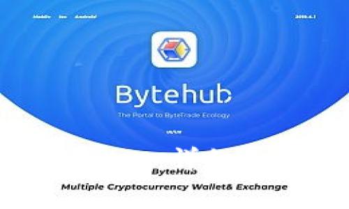 如何重新登录tpWallet：详细步骤与常见问题解答