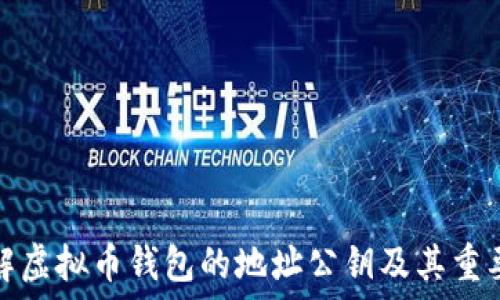   
了解虚拟币钱包的地址公钥及其重要性