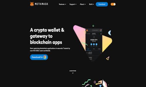 

如何将欧意账户资金安全转移到tpWallet