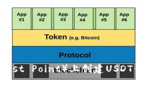 如何在TP（Trust Point）上创建USDT钱包：详细指南