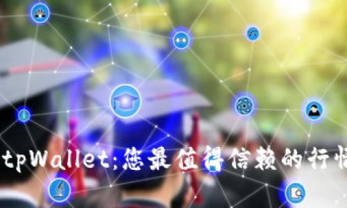 全面解析tpWallet：您最值得信赖的行情查看App