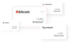 tpWallet海外账号注册全攻略