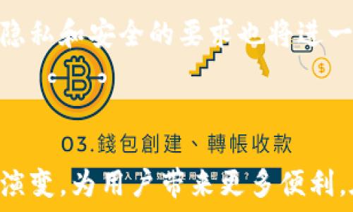   
  2023年最推荐的加密货币钱包购买指南/  

关键词：  
 guanjianci 加密货币, 钱包推荐, 数字货币, 区块链技术/ guanjianci 

### 内容主体大纲

1. **引言**
   - 加密货币的流行背景
   - 钱包在加密货币中的重要性

2. **加密货币钱包的类型**
   - 热钱包 vs 冷钱包
   - 软件钱包 vs 硬件钱包

3. **热钱包推荐**
   - 移动钱包
   - 网页钱包
   - 桌面钱包

4. **冷钱包推荐**
   - 硬件钱包
   - 办公室和纸质钱包

5. **选择钱包的考虑因素**
   - 安全性
   - 用户体验
   - 支持的币种
   - 额外功能

6. **如何购买和使用加密货币钱包**
   - 购买流程
   - 设置和使用指南

7. **常见问题解答**
   - 钱包丢失了怎么办？
   - 如何备份和恢复钱包？
   - 加密货币交易费的计算方式是什么？
   - 如何保障钱包的安全性？
   - 选择哪种钱包最安全？
   - 未来加密货币钱包的发展趋势是什么？

8. **结论**
   - 总结钱包选择的重要性
   - 未来加密技术对钱包发展的影响

---

### 详细内容

#### 1. 引言

加密货币在过去十多年间迅速崛起，逐渐成为数字货币和投资的主流选择。随着比特币、以太坊等多种数字资产的普及，越来越多的人开始关注加密货币的投资及使用。而要有效管理这些资产，安全存储它们的工具——钱包，成了每位投资者必不可少的。虽然有着诸多选择，但如何选择一个适合自己的加密货币钱包却成为了许多人的难题。

#### 2. 加密货币钱包的类型

在了解钱包的选择之前，首先我们需要明确加密货币钱包的基本分类。通常来说，钱包可以分为热钱包和冷钱包，软件钱包和硬件钱包。

热钱包 vs 冷钱包
热钱包是指在线或联网的钱包，便于进行频繁交易，但相对来说安全性较低。冷钱包则是离线的钱包，适合需要长期保存资产的用户，安全性高。

软件钱包 vs 硬件钱包
软件钱包是指通过手机或电脑应用程序建立的钱包，而硬件钱包则是专门生存于物理设备中的钱包，提供更高的安全性和对抗网络攻击的能力。

#### 3. 热钱包推荐

移动钱包
移动钱包适合日常使用，支持多种主流加密货币的存储和转账功能，操作简便。推荐一些如Coinbase Wallet、Trust Wallet等，都是用户评测较高的选择。

网页钱包
相较于其他类型，网页钱包使用更为简便，适合快速交易，但其安全性需特别注意。推荐Blockchain和Coinbase网页版，但用户需确保使用安全的网络环境。

桌面钱包
桌面钱包如Exodus和Electrum等，提供良好的用户体验与功能，适合长期管理资产。同样地，用户需保护好自己的设备安全。

#### 4. 冷钱包推荐

硬件钱包
硬件钱包如Ledger、Trezor等，可以有效防止黑客在线攻击，适合大额资产的储存与管理。这些设备通常价格适中，并具有良好的用户评价。

办公室和纸质钱包
纸质钱包是一种将私钥写下来作为存储的方式，适合极度安全意识强的用户，但在使用时需注意防止纸质的损坏和遗失。

#### 5. 选择钱包的考虑因素

安全性
选择钱包时，安全性是最首要的考虑因素。确认所选钱包提供二次验证、安全备份、私钥控制权等功能。

用户体验
钱包的用户体验也不容忽视。接口友好、操作简单可以帮助用户快速上手，更方便进行交易管理。

支持的币种
不同的钱包所支持的加密资产种类也不同，用户需依据个人的资产组合选择合适的。

额外功能
一些钱包还提供额外功能，例如交易所接口、兑换工具等，用户可以依据自身需求去选择。

#### 6. 如何购买和使用加密货币钱包

购买加密货币钱包的流程相对简单，通常在官方网站或受信任的电子商务平台上购买。购买完成后可以通过提供的指南进行钱包的设置与启用。

---

### 常见问题解答

#### 问题1：钱包丢失了怎么办？

钱包丢失了怎么办？
对于丢失钱包的情况，用户可以依靠备份进行恢复。如果你使用的是热钱包，通常在官网上会有找回功能；如果使用的是硬件钱包，确保事先进行了备份，可以通过恢复助记词或私钥找回。

#### 问题2：如何备份和恢复钱包？

如何备份和恢复钱包？
备份方法因钱包类型不同而异。一般来说，热钱包会提供自动备份功能，而硬件钱包则需要用户手动保存助记词和恢复种子。恢复时只需通过这些安全信息即可找回。

#### 问题3：加密货币交易费的计算方式是什么？

加密货币交易费的计算方式是什么？
交易费一般是根据当前网络的拥堵情况、交易的大小、钱包平台设置等因素计算的。建议用户在交易前查看目前的交易费用说明，以确保不会有意外的交易成本。

#### 问题4：如何保障钱包的安全性？

如何保障钱包的安全性？
保障钱包安全的方法有很多，包括使用高强度密码、定期更新软件、开启二步验证、选择声誉好的平台，并避开公共网络进行敏感操作等。

#### 问题5：选择哪种钱包最安全？

选择哪种钱包最安全？
冷钱包如硬件钱包是当前最安全的选择，尤其适合长期投资者；热钱包虽然方便但安全性较低，适合短期频繁交易。当然，具体选择还需依据个人情况，比如资金数量、交易频率等。

#### 问题6：未来加密货币钱包的发展趋势是什么？

未来加密货币钱包的发展趋势是什么？
未来加密货币钱包将趋向于智能合约集成、去中心化的解决方案，以及跨链技术的发展，提供更多的功能和更便捷的用户体验。随着更多用户涌入加密市场，隐私和安全的要求也将进一步提升，值得所有投资者关注。

### 结论

总体来说，加密货币钱包的选择至关重要，它不仅影响到投资者的资金安全，还关系到用户的交易体验。伴随技术的不断进步，加密钱包必然会随着趋势不断演变，为用户带来更多便利。在选择钱包时，务必结合自身需求仔细考虑。