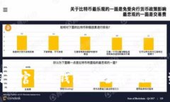 如何选择和使用TP官网冷钱