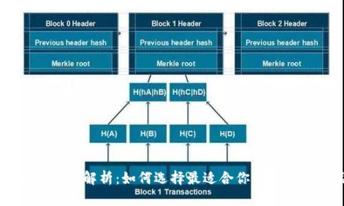 主流数字艺术品钱包解析：如何选择最适合你的数字艺术品存储工具