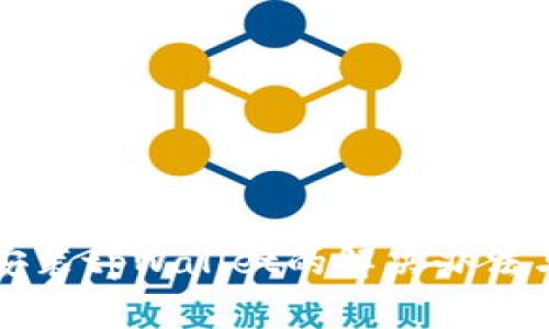 华为手机无法安装tpWallet的解决办法与常见问题解析