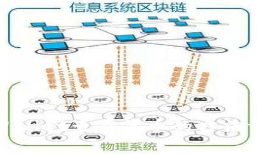 tpWallet查看代币的方法详解