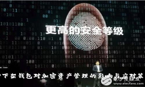 TP下架钱包对加密资产管理的影响与应对策略