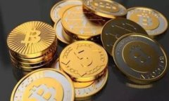 baoti理解tpWallet中的观察钱