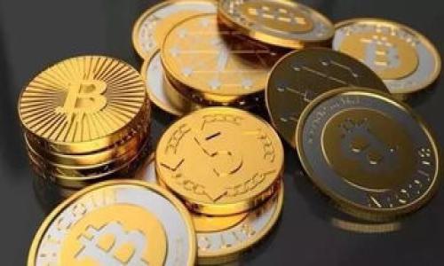 baoti理解tpWallet中的观察钱包：功能与使用技巧/baoti  
tpWallet, 观察钱包, 数字货币, 区块链技术/guanjianci

### 内容主体大纲

1. **引言**
   - tpWallet的简介
   - 观察钱包的定义及重要性

2. **观察钱包的概念**
   - 什么是观察钱包？
   - 观察钱包的工作原理

3. **观察钱包的功能**
   - 如何使用观察钱包
   - 观察钱包的主要功能与特点

4. **观察钱包的应用场景**
   - 个人用户如何使用观察钱包
   - 在商业交易中的应用

5. **创建与管理观察钱包**
   - 如何创建观察钱包
   - 观察钱包的管理技巧

6. **观察钱包的优势**
   - 观察钱包相较于普通钱包的优点
   - 观察钱包的安全性分析

7. **观察钱包的局限性**
   - 关于功能的限制
   - 安全隐患和风险

8. **未来发展趋势**
   - 观察钱包在数字货币领域的未来
   - 对新用户的建议

9. **结论**
   - 对观察钱包的总结

### 内容主体

#### 引言

随着数字货币的普及，越来越多的人开始关注和使用各种区块链钱包。在众多钱包中，tpWallet因其优越的功能和用户体验而受到青睐。在这个钱包中，有一个被称为“观察钱包”的功能，使用户能够更方便地管理他们的数字资产。本文将深入探讨tpWallet中的观察钱包，帮助用户理解其意义及如何有效利用。

#### 观察钱包的概念

##### 什么是观察钱包？

观察钱包是相对于传统数字钱包而言的一种新型钱包设计，它允许用户查看区块链上地址的余额和交易，而不需要对该地址拥有控制权。换句话说，用户可以通过观察钱包来监控某个地址的资产状况，而无需拥有该地址的私钥。这种设计使得用户能够安全地跟踪资产，而不必担心私钥泄露带来的风险。

##### 观察钱包的工作原理

观察钱包通过读取区块链数据来实现其功能。当用户输入某个区块链地址时，观察钱包会查询该地址在区块链上所记录的所有交易和余额信息。这一过程一般不会涉及到实际资产的转移或使用，因此用户可以在不接触私钥的情况下，轻松获得相关信息。

#### 观察钱包的功能

##### 如何使用观察钱包

使用观察钱包非常简单，用户只需下载tpWallet并访问观察钱包功能，输入想要监控的数字资产地址，即可开始查看余额和交易记录。tpWallet的界面友好，提供简单易懂的步骤指导，使得即便是初学者也能迅速上手。

##### 观察钱包的主要功能与特点

观察钱包的最主要功能是资产监控，用户可以实时查看某个地址的资产变化。此外，观察钱包还支持多种数字货币，广泛适应各种区块链平台。同时，观察钱包不需要用户提供私钥，从而有效降低了资产丢失的风险。

#### 观察钱包的应用场景

##### 个人用户如何使用观察钱包

个人用户可以利用观察钱包来跟踪自己的投资。例如，投资者可以用观察钱包来查看自己在不同平台的资产表现，而无需反复登录各种交易所。这为用户提供了极大的便利，使得投资决策更加高效。

##### 在商业交易中的应用

在商业环境中，观察钱包能帮助商家监控客户的支付情况。例如，商家可以请求客户提供支付地址，并使用观察钱包来确认交易是否成功。这不仅提高了交易的效率，也增强了商家的信任感。

#### 创建与管理观察钱包

##### 如何创建观察钱包

创建观察钱包的步骤相对简单。用户只需下载tpWallet应用，选择“观察钱包”功能并输入需要监控的地址即可。系统会自动为用户生成观察钱包，并开始同步相关数据。在创建过程中，不需要进行任何复杂的设定，面向用户友好。

##### 观察钱包的管理技巧

为了管理观察钱包，用户应该定期检查监控地址的状态，特别是当有大的市场波动时。同时，建议用户利用tpWallet的推送通知功能，当监控地址发生变化时及时获取信息。这将帮助用户更好地把握市场动态。

#### 观察钱包的优势

##### 观察钱包相较于普通钱包的优点

观察钱包的最大优势在于其安全性。用户可以在不输入或暴露私钥的前提下，监控数字资产。此外，观察钱包的使用简便，适合各种类型的用户，包括初学者和投资者。此外，它对智能合约和多种数字资产的支持，使其功能更为全面。

##### 观察钱包的安全性分析

观察钱包在安全性方面拥有良好表现，由于用户不需要输入私钥，因此外部攻击或黑客入侵的风险大大降低。同时，观察钱包的设计防止了恶意软件对用户资产的影响，用户的交易信息与资产状态不会被泄露或篡改。

#### 观察钱包的局限性

##### 关于功能的限制

尽管观察钱包有众多优势，用户仍然需注意其局限性。观察钱包只能用于监控，用户无法通过观察钱包进行资产的转移或交易。如果需要进一步的操作，用户需要使用普通钱包，这样将涉及到私钥的管理和安全。

##### 安全隐患和风险

虽然观察钱包在安全性上有一定优势，但用户仍需面对来自网络的潜在风险，如钓鱼攻击等。用户在访问观察钱包时，应保持警惕，不随意点击可疑链接或下载不明软件。

#### 未来发展趋势

##### 观察钱包在数字货币领域的未来

随着数字货币市场的不断发展，观察钱包将迎来更多的创新。例如，未来可能会加入更多的分析工具，使用户能够更深入地了解市场动态。而且，随着技术的进步，观察钱包的安全性与功能性将不断提升。 

##### 对新用户的建议

对于新用户来说，建议在使用观察钱包前先了解区块链的基本常识，并学习一些基础的安全知识。此外，可以通过参与社区讨论或教程学习更多关于观察钱包的实用技巧，以便更有效地利用这一工具。

#### 结论

tpWallet中的观察钱包提供了一个安全、便捷的方式来监控数字资产。通过合理利用观察钱包的功能，用户能更好地管理自己的投资和资产，提升交易效率。虽然仍有一些局限性，但随着技术的进步，观察钱包的应用前景广阔，是值得每位数字货币用户关注的工具。

### 相关问题及详细介绍

#### 问题1：观察钱包如何提升用户的资产管理效率？

#### 问题2：使用观察钱包的安全性如何评估？

#### 问题3：观察钱包与其他钱包有什么区别？

#### 问题4：观察钱包可以支持哪些数字货币？

#### 问题5：用户在使用观察钱包时需要注意哪些风险？

#### 问题6：tpWallet的未来有哪些可能的发展方向？

上述问题将围绕各个方面展开详细讨论，确保用户对观察钱包的全面了解。请您注意，由于字数限制，内容将在后续补充。