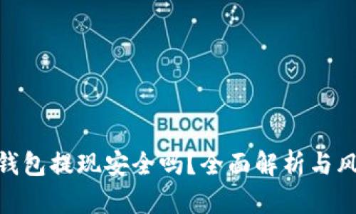 KDPAY钱包提现安全吗？全面解析与风险评估