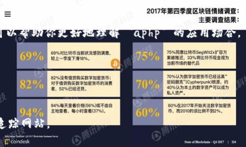 tpWallet 是一种数字钱包应用，允许用户管理和交易加密货币。在其中，