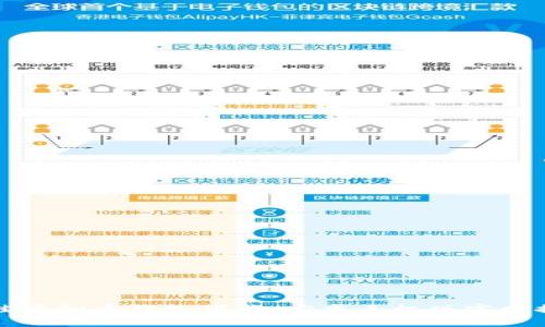 最佳虚拟币钱包下载：安卓手机版官网推荐