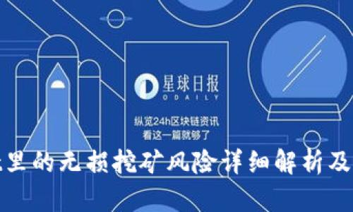 tpWallet里的无损挖矿风险详细解析及应对措施