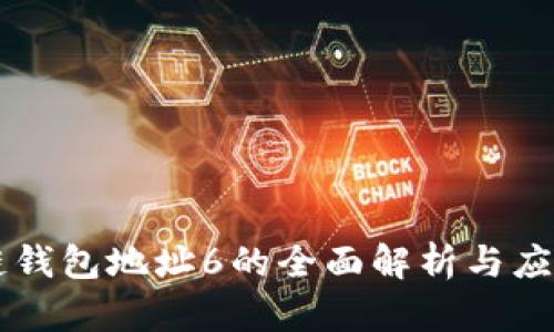 区块链钱包地址6的全面解析与应用指南