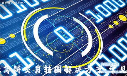 
tpWallet薄饼交易转圈解决方案：常见问题解析