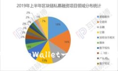 如何使用tpWallet一键创建钱