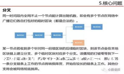 如何使用tpWallet一键创建钱包教程