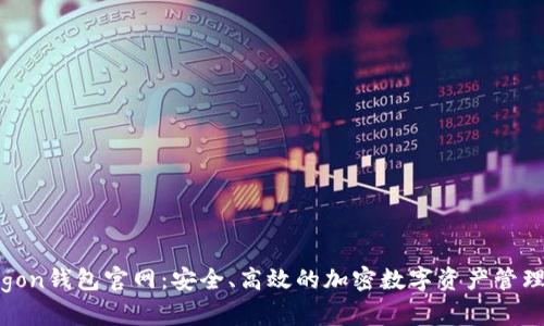 Polygon钱包官网：安全、高效的加密数字资产管理平台