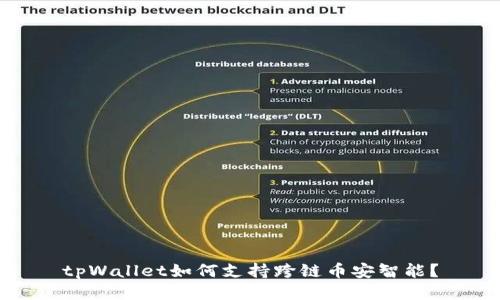 tpWallet如何支持跨链币安智能？