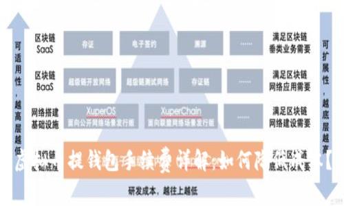 虚拟币提钱包手续费详解：如何降低成本？