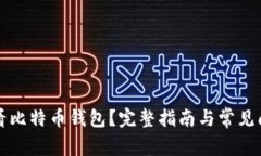 如何查看比特币钱包？完