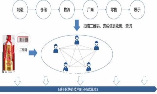 以太坊最新信息：深入解析以太坊2.0与未来发展趋势