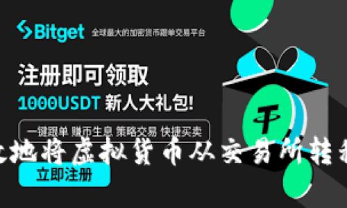 内容大纲

1. 引言
   - 虚拟货币的普及
   - 为什么需要转账到tpWallet

2. tpWallet简介
   - 什么是tpWallet
   - tpWallet的特点与优势
   - 支持的币种和功能

3. 交易所与钱包的区别
   - 交易所的基本功能
   - 钱包的基本功能
   - 风险对比

4. 从交易所转币到tpWallet的步骤
   - 注册与登录tpWallet
   - 在交易所提币操作
   - 输入tpWallet地址
   - 确认交易与手续费

5. 常见问题解答
   - 转账失败的原因
   - 如何保证转账的安全
   - 收到币后该做什么
   - 其他常见的转账错误

6. 总结与建议
   - 转账时的注意事项
   - 选择合适的钱包的重要性

---


如何安全高效地将虚拟货币从交易所转移到tpWallet