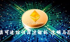 虚拟币交易可追踪性深度