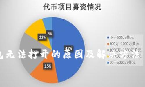 

    bitpie钱包无法打开的原因及解决方法


    bitpie钱包无法打开的解决方案: 深度剖析与修复指南