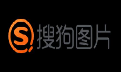   如何使用TP观察钱包查看冷钱包信息？ / 

 guanjianci TP观察钱包, 冷钱包, 数字货币, 钱包安全 /guanjianci 

### 内容主体大纲

1. **引言**
   - 数字货币的兴起
   - 钱包类型概述
   - 引入TP观察钱包与冷钱包的概念

2. **什么是TP观察钱包？**
   - 定义与功能
   - 支持的数字货币种类
   - 用户界面与用户体验

3. **冷钱包的定义与功能**
   - 什么是冷钱包？
   - 冷钱包的优缺点
   - 冷钱包与热钱包的区别

4. **如何使用TP观察钱包？**
   - 注册流程
   - 如何绑定冷钱包
   - 常见问题解决

5. **为什么TP观察钱包看不了冷钱包？**
   - 兼容性问题
   - 网络连接与安全问题
   - 冷钱包状态与配置问题

6. **如何解决TP观察钱包无法查看冷钱包的问题？**
   - 常见解决方案
   - 使用其他工具查看冷钱包
   - 保持软件更新与维护

7. **冷钱包的安全性分析**
   - 冷钱包vs热钱包的安全性比较
   - 冷钱包的最佳实践
   - 如何选择安全的冷钱包

8. **结论**
   - TP观察钱包的局限性
   - 对未来钱包管理方式的展望

### 内容撰写

#### 引言

随着比特币和其他数字货币的迅速发展，越来越多的投资者和普通用户开始使用各种钱包来存储和管理他们的数字资产。钱包的类型多种多样，不同的钱包具有不同的功能和安全性。其中，TP观察钱包因其直观的用户界面和强大的功能而受到用户青睐。同时，冷钱包因其高安全性而成为数字货币存储的优选。

本文将探讨TP观察钱包和冷钱包的使用与管理，着重说明为什么用户在使用TP观察钱包时可能无法查看冷钱包的信息，并提供相应的解决方案。同时，我们将讨论冷钱包的安全性和如何更好地管理自己的数字资产。

#### 什么是TP观察钱包？

定义与功能
TP观察钱包是一款用于数字货币管理的工具，用户可利用其进行资产的查看和基本管理。该钱包支持多种数字货币，允许用户同步和查看其资产信息。

支持的数字货币种类
TP观察钱包支持各种主流数字货币，如比特币、以太坊以及各种拓展的代币，使用户能够在一个平台上管理多种资产。

用户界面与用户体验
TP观察钱包的界面设计简洁，用户友好。即使是初次接触数字货币的新手，也能快速上手。同时，其提供的实时数据和分析工具，帮助用户作出更好的投资决策。

#### 冷钱包的定义与功能

什么是冷钱包？
冷钱包是指一种离线储存数字资产的钱包，与互联网断开连接，以降低黑客攻击的风险。冷钱包通常以硬件形式存在，比如USB设备或纸钱包。

冷钱包的优缺点
冷钱包的优点在于其极高的安全性，缺点则是使用时的不便，比如需要手动操作和转移。相对热钱包来说，冷钱包的安全性更高，更适合长期存储数字资产。

冷钱包与热钱包的区别
热钱包在线连接，适合日常小额交易，安全性相对较低；而冷钱包离线存储，适合长期资产的保护，但是使用时需要手动操作，可能造成不便。

#### 如何使用TP观察钱包？

注册流程
要使用TP观察钱包，用户需要首先在其官方网站上进行注册，提供邮箱并设定密码。完成步骤后，用户将收到确认邮件。

如何绑定冷钱包
绑定冷钱包的步骤通常包括输入冷钱包的地址等配置信息。用户需确保输入信息的准确性，以得到账户信息的正常显示。

常见问题解决
用户在使用过程中的各种问题都可以在TP观察钱包的帮助中心或社区Forum中找到解答，如找不到资产时该如何处理等。

#### 为什么TP观察钱包看不了冷钱包？

兼容性问题
TP观察钱包可能无法与某些冷钱包兼容。例如，某些冷钱包使用特定协议，TP观察钱包可能无法识别或提取相关信息。

网络连接与安全问题
如果用户的设备安全性不够高，TP观察钱包可能会限制访问冷钱包，以保护用户的资产安全。

冷钱包状态与配置问题
冷钱包本身的状态，如是否被正确激活或依赖的链接是否正常，也会影响TP观察钱包的显示功能。

#### 如何解决TP观察钱包无法查看冷钱包的问题？

常见解决方案
基本的解决方法包括检查网络连接、确保冷钱包配置正确等。如果所有方法均已尝试，用户可能需要联系TP观察钱包的客服。

使用其他工具查看冷钱包
除了TP观察钱包，用户还可以使用一些专门针对冷钱包的管理工具，进行所需信息的提取与查看。

保持软件更新与维护
更新TP观察钱包至最新版本是至关重要的，因为新版本通常会修复旧版本存在的漏洞，提升兼容性和安全性。

#### 冷钱包的安全性分析

冷钱包vs热钱包的安全性比较
冷钱包的安全性在于其强制性的离线储存，而热钱包则可能受到网络攻击，安全性相对较低。选择冷钱包的用户应该明确这个差异。

冷钱包的最佳实践
使用冷钱包时，用户应遵循最佳实践，如定期更新冷钱包设备，保管好密钥，以及使用双重身份验证等手段。

如何选择安全的冷钱包
选择冷钱包时，应选择知名品牌，查看用户评价，确保设备的加密技术及其更新频率。

#### 结论

TP观察钱包作为数字资产管理的工具，为用户提供了一定程度的便利。然而，在利用TP观察钱包查看冷钱包时，可能会遇到一些限制和问题。通过以上内容的介绍，用户应该对TP观察钱包和冷钱包之间的关系有了更深的理解，并能有效操作和解决遇到的各种问题。未来钱包管理方式将愈加多元化，用户需要不断适应新技术和变化，以保障其数字资产的安全。

### 相关问题

1. TP观察钱包和其他钱包的比较是什么样的？
2. 如何评估冷钱包的安全性？
3. 常见的冷钱包品牌有哪些？
4. 在使用TP观察钱包时，用户应注意哪些安全性设置？
5. 冷钱包和热钱包的最佳使用场景分别是什么？
6. 如何备份和恢复冷钱包？
   
(请按上述大纲逐个问题详细拓展，提供不少于600字的内容。)