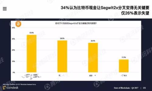如何将虚拟币换算成人民币：全面指南