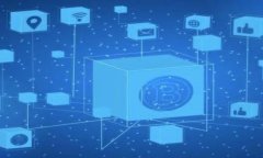   如何解决tpWallet网络添加