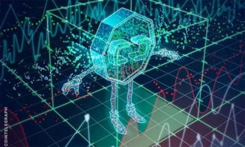 

区块链易欧钱包：安全便捷的数字资产管理助手
