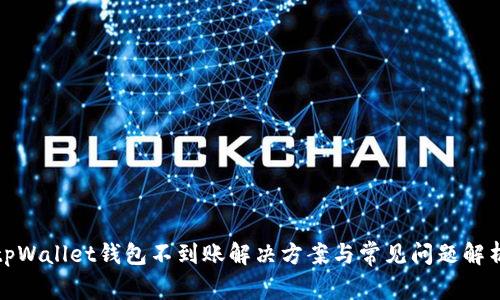 tpWallet钱包不到账解决方案与常见问题解析