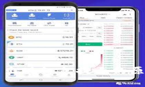 tpWallet卖币出现红色提示的原因及解决方案