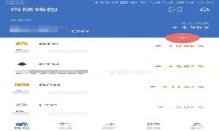 tpWallet绑定教程：轻松掌握