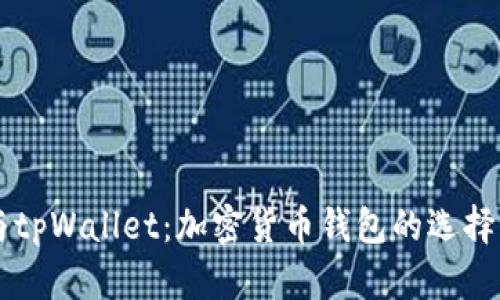 币安与tpWallet：加密货币钱包的选择与对比