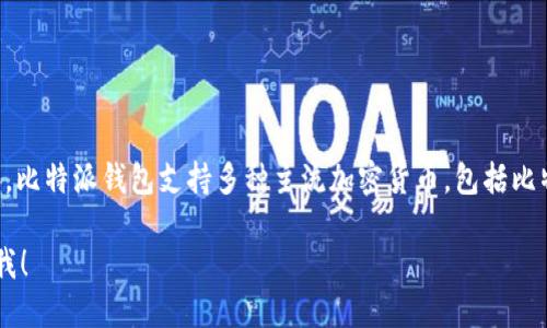 比特派钱包成立于2018年，是一款致力于为用户提供安全、便捷的数字货币钱包服务的应用程序。比特派钱包支持多种主流加密货币，包括比特币（BTC）、以太坊（ETH）和其他数字资产，旨在为用户提供流畅的交易体验和高水平的安全保障。

如果您想要进一步了解比特派钱包的功能、使用方法及其在加密货币市场的地位，可以随时告诉我！