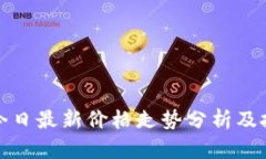 盛源币今日最新价格走势