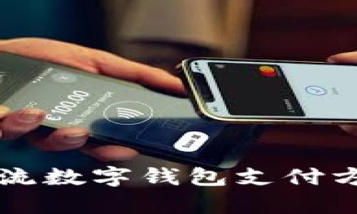 美国主流数字钱包支付方式解析