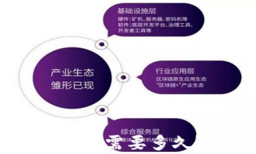 
从交易所提币到tpWallet需要多久？详细时间及流程解析