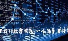 如何下载TP数字钱包：一个