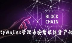 如何利用tpWallet管理币安智