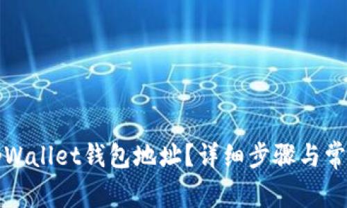 如何查看tpWallet钱包地址？详细步骤与常见问题解析
