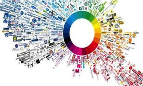全面解析tpWallet手机版：功能、优势与使用技巧