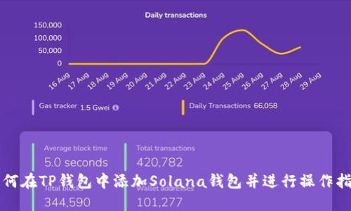 如何在TP钱包中添加Solana钱包并进行操作指南