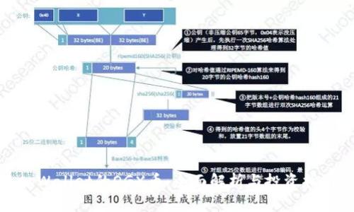 tpWallet的OGX币：全面解析与投资指南