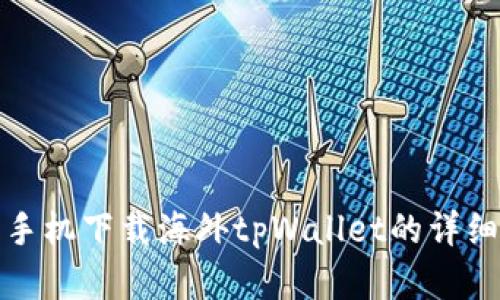 安卓手机下载海外tpWallet的详细指南